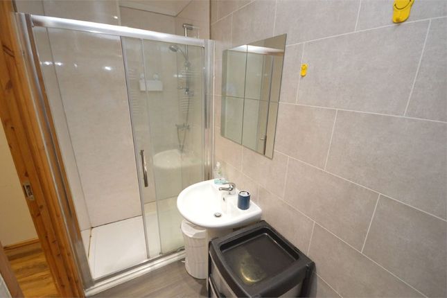 11A, Fawcett Street, Sunderland photo 3