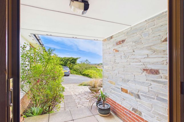 4 Bala Brook Close, Brixham photo 3
