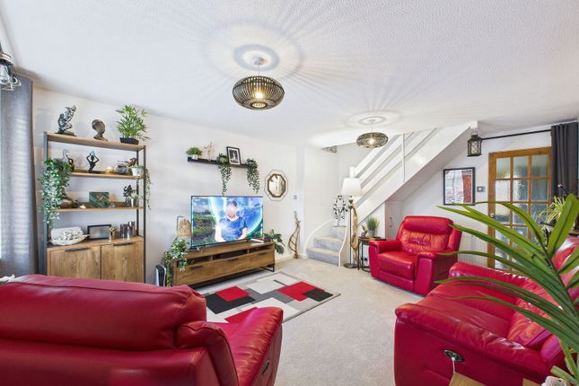 16, Haytor Avenue, Paignton photo 2