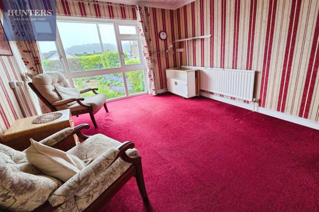 22, Alyson Way, Pencoed photo 4