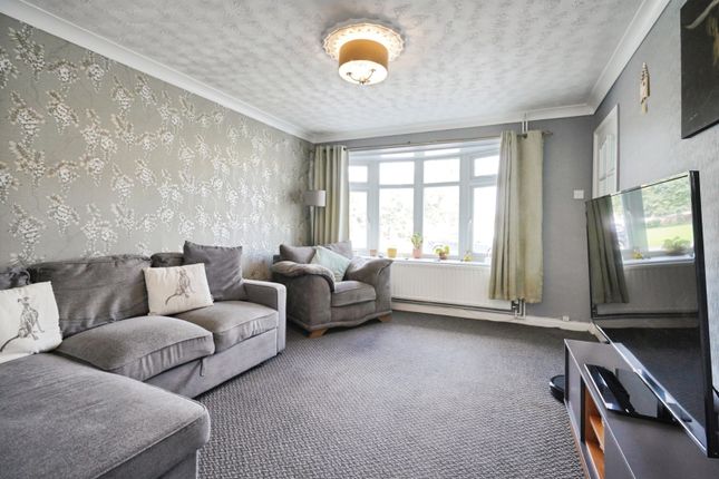 15, Stonehaven Close, Leicestershire photo 4