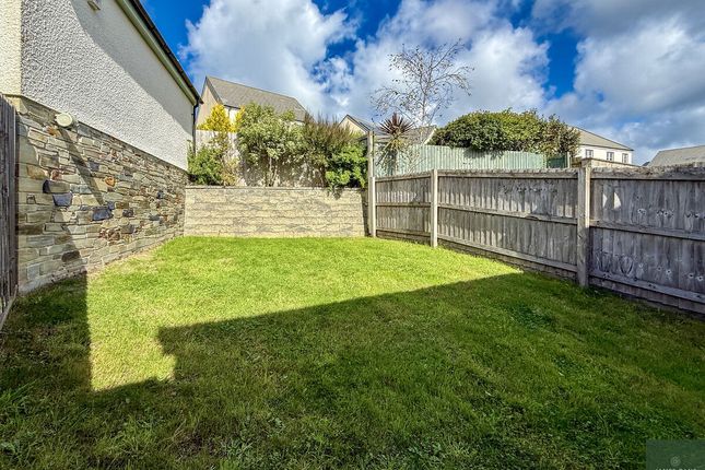 5, Great Close Road, Truro photo 2