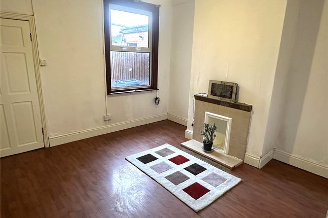 55, Station Road, Birmingham photo 4