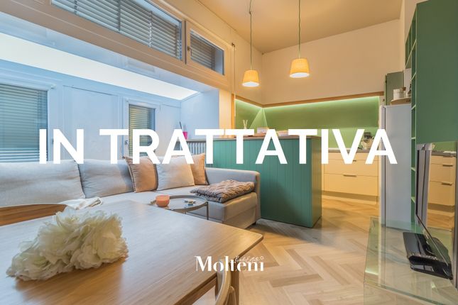 Thumbnail Apartment for sale in Via Bovara 50 Lecco (Town), Lecco, Lombardy, Italy
