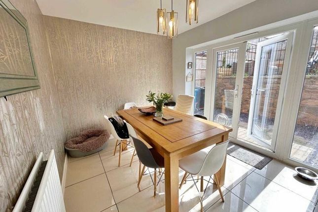 3, Llys Ffyddion, Rhyl photo 4