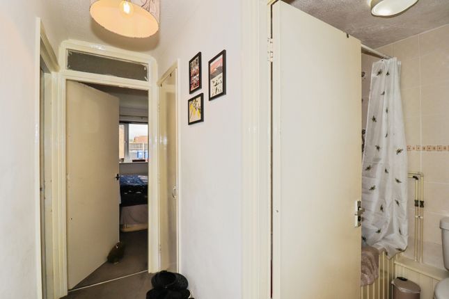 55, Gainsborough Drive, Halesworth photo 3