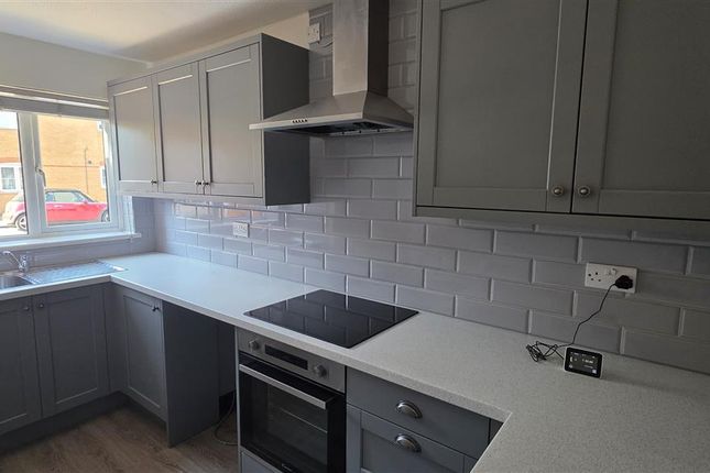 6, Grosvenor Gardens, St Neots photo 2