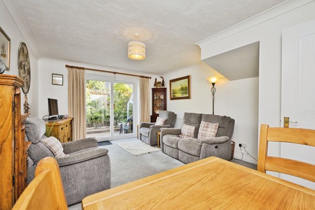 51, The Acres, Somerset photo 2