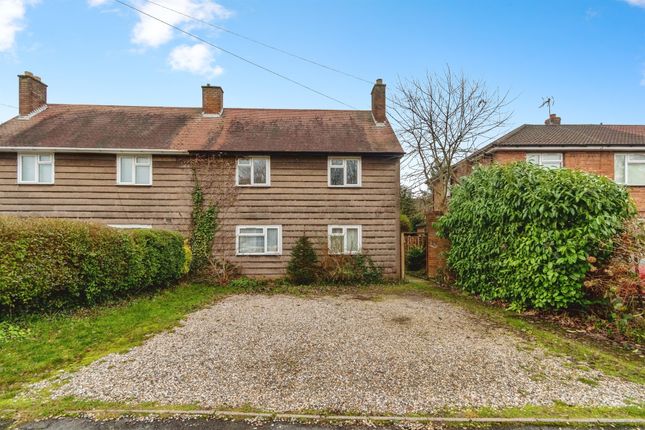 4-bed house on 25, King Street, BURNTWOOD, £165,000