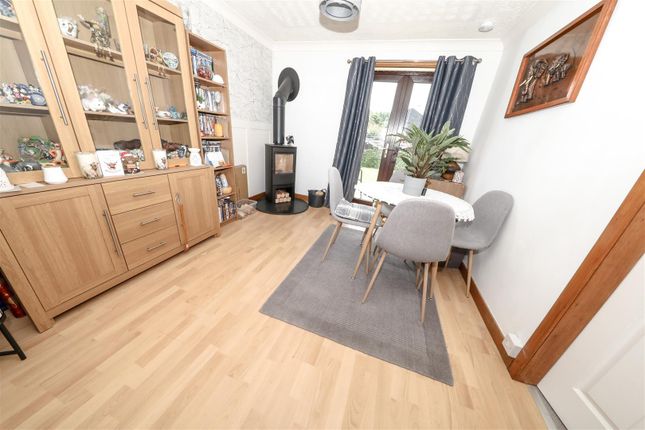 44, Marmion Drive, Glenrothes photo 4