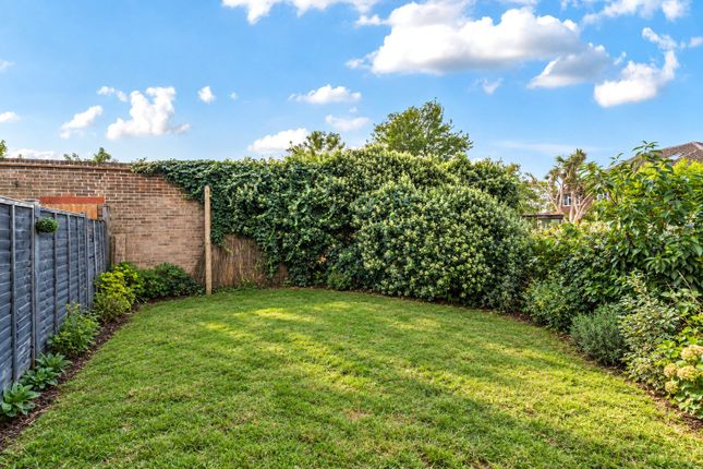 157, Woodside Lane, Bexley photo 4