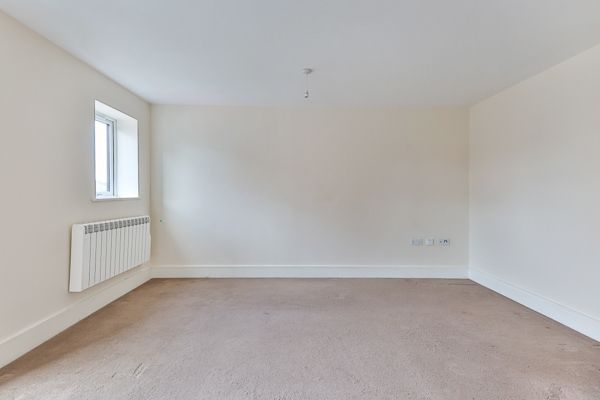 Kilner Court, Denaby Main, Doncaster photo 2