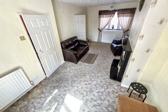 66, Burnhopeside Avenue, Durham photo 4