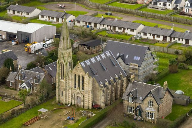 Mcewan Fraser Legal Eh7 Property For Sale From Mcewan Fraser