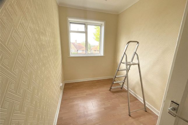 Downham Way, Bromley photo 2