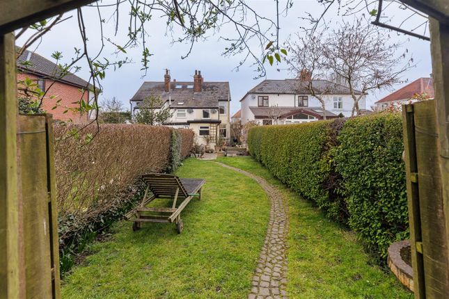 174, High Road, North Weald photo 2