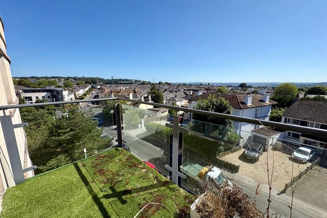 40 Dunboyne Court, Torquay photo 2