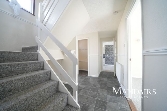 168 Norburn, Peterborough photo 4