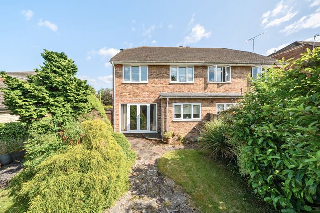 1309298-3-6850491...