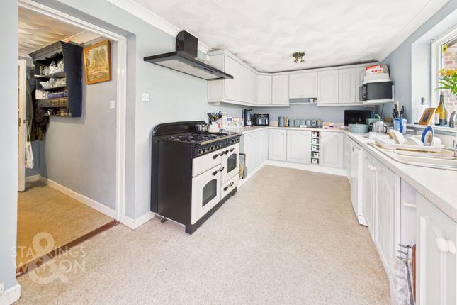 62 High Road, Harleston photo 3