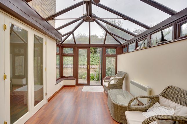 29 Crockfords Road, Newmarket photo 4