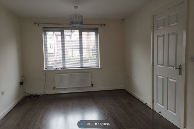 Penruddock Drive, Coventry photo 3