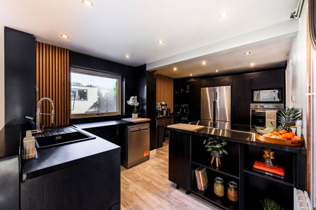 5, Earl Drive, Burntwood photo 4