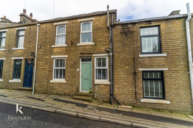 123, Burnley Road, Bacup photo 3