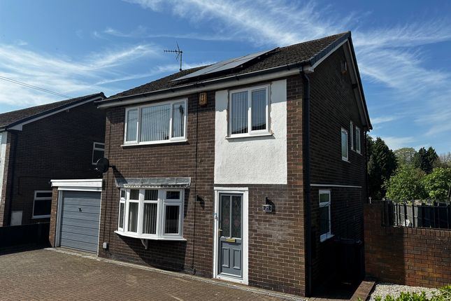 29, Mundys Drive, Heanor photo 2