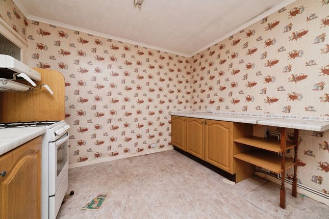 90, Colville Avenue, Hull photo 4