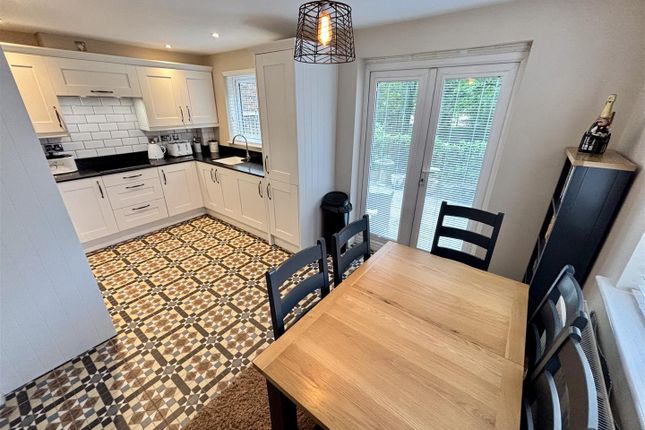 5, Boste Crescent, Durham photo 3