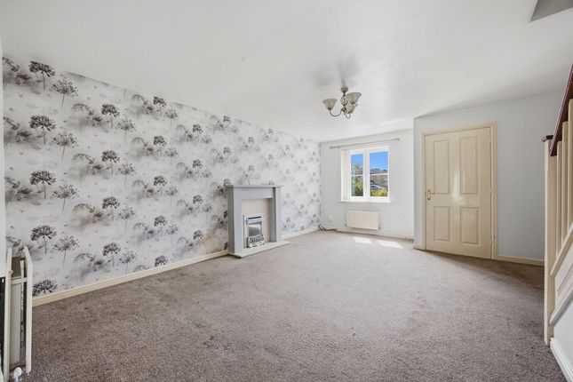 76 Abbeydale Way, Accrington photo 3