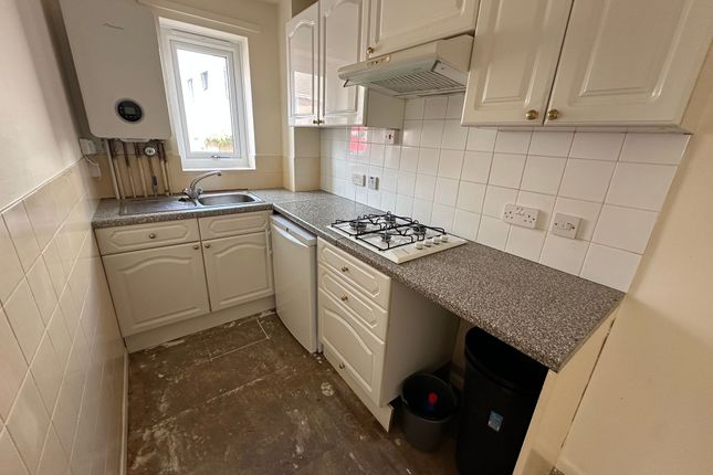 47 Boscundle Avenue, Falmouth photo 3