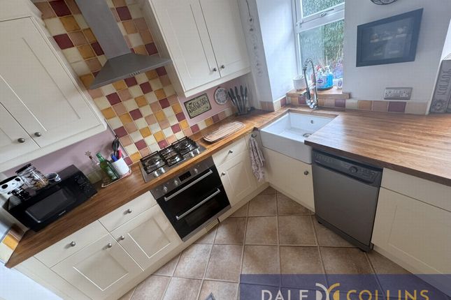 66, Souldern Way, Stoke on Trent photo 3