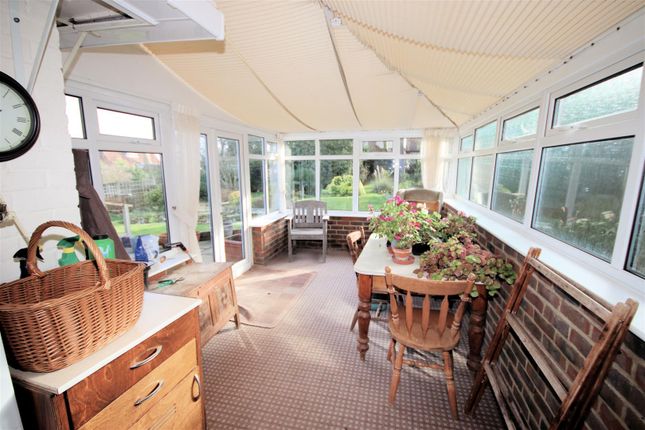 1A, Manor Road, Toddington photo 4