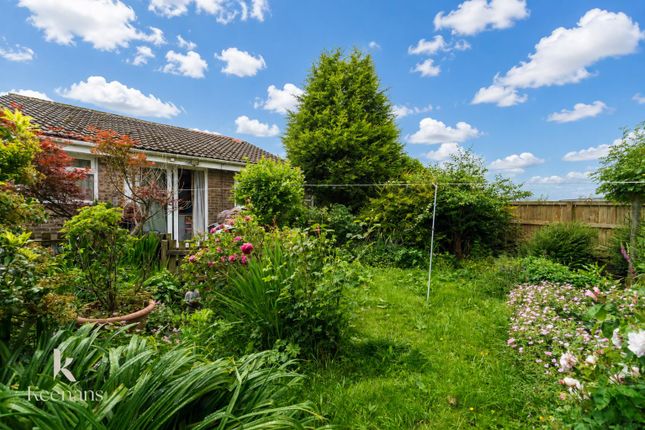 2-bed house on 11, Helm Close, Burnley, £270,000