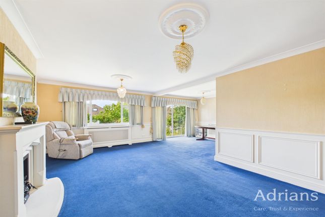 22, Westbourne Drive, Brentwood photo 4