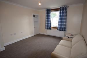 72 Lamond Drive, St. Andrews photo 4
