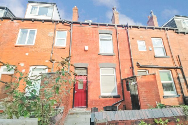 Thornville Road, Leeds photo 2