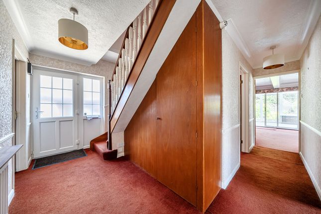 44, Shrubland Road, Banstead photo 4