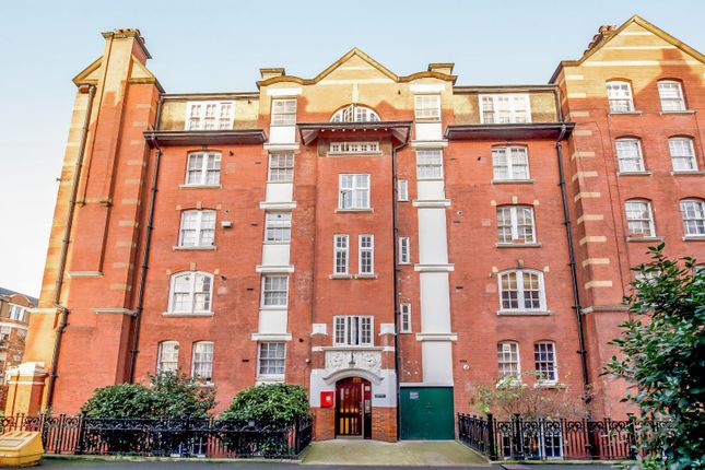 Find 3 Bedroom Flats and Apartments for Sale in Chelsea - Zoopla