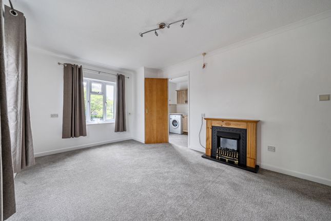 Raleigh Court,21, Polebarn Road, Trowbridge photo 4