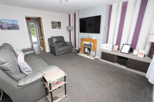 113, Ridgeway, Shipley photo 5