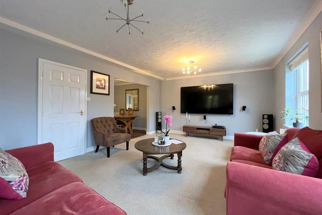 49, Green Lane, Paddock Wood photo 2