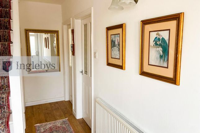 8, Hunley Avenue, Saltburn-By-The-Sea photo 2