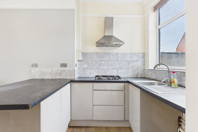 Cam03729G0-Pr0139-Still007