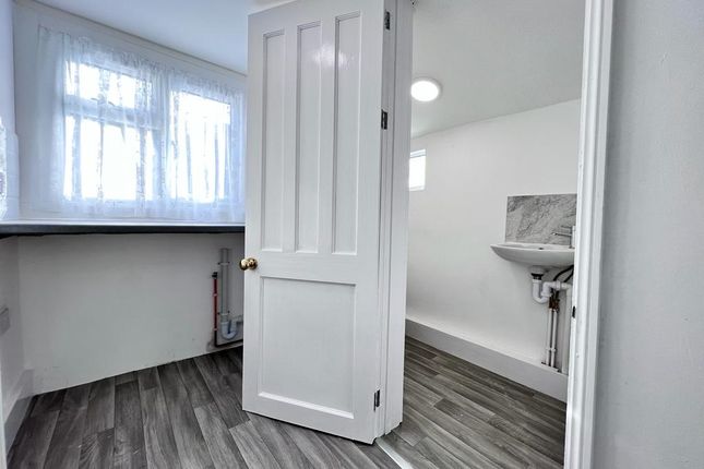 Property photo 8 of 21. 