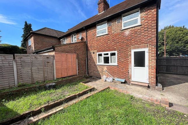 Property to rent in Lynch Close, Cowley, Uxbridge