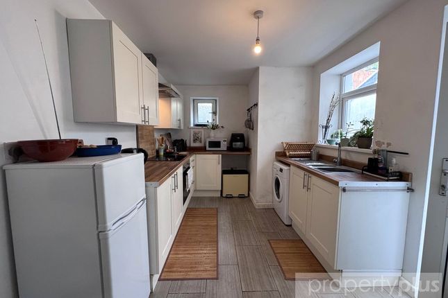 49, Chepstow Road, Rhondda Cynon Taff photo 5