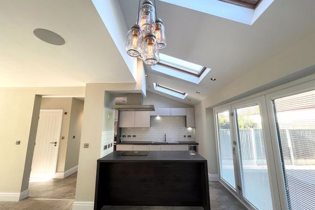 5, Manor Road, Manchester photo 3